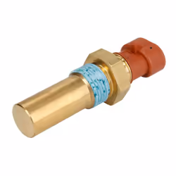 Unité de soupapes, groupe hydraulique MAGNETI MARELLI 024000006010