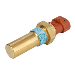 Unité de soupapes, groupe hydraulique MAGNETI MARELLI 024000006010