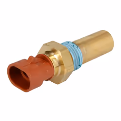 Unité de soupapes, groupe hydraulique MAGNETI MARELLI 024000006010