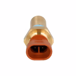 Unité de soupapes, groupe hydraulique MAGNETI MARELLI 024000006010