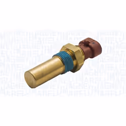 Unité de soupapes, groupe hydraulique MAGNETI MARELLI 024000006010 - Vue supplémentaire 4