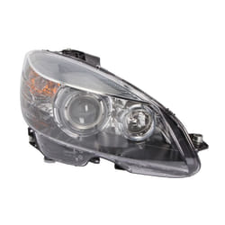 Projecteur principal MAGNETI MARELLI 710301234286, droite