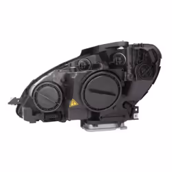 Projecteur principal MAGNETI MARELLI 710301234286, droite