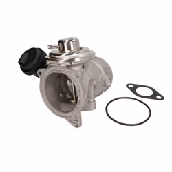 Vanne EGR MAGNETI MARELLI 571822112151