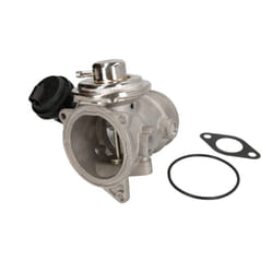 Vanne EGR MAGNETI MARELLI 571822112151