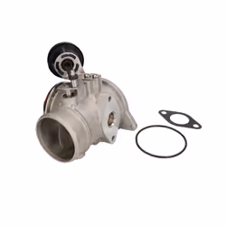 Vanne EGR MAGNETI MARELLI 571822112151