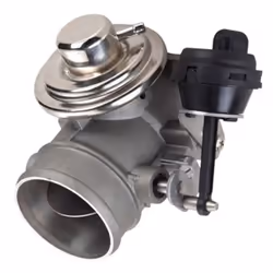 Vanne EGR MAGNETI MARELLI 571822112151