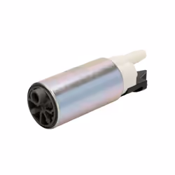 Pompe à carburant MAGNETI MARELLI 313011300138