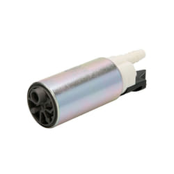 Pompe à carburant MAGNETI MARELLI 313011300138