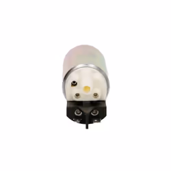 Pompe à carburant MAGNETI MARELLI 313011300138