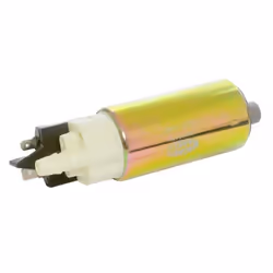 Pompe à carburant MAGNETI MARELLI 313011300138