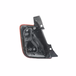 Feu arrière MAGNETI MARELLI 714081590202