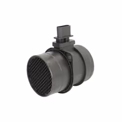 débitmètre de masse d'air MAGNETI MARELLI 213719814019
