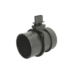 débitmètre de masse d'air MAGNETI MARELLI 213719814019
