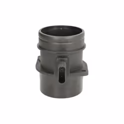 débitmètre de masse d'air MAGNETI MARELLI 213719814019