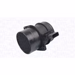 débitmètre de masse d'air MAGNETI MARELLI 213719814019
