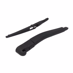 Balai d'essuie-glace MAGNETI MARELLI 000723180291