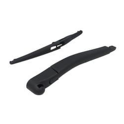 Balai d'essuie-glace MAGNETI MARELLI 000723180291