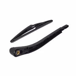 Balai d'essuie-glace MAGNETI MARELLI 000723180291
