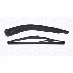 Balai d'essuie-glace MAGNETI MARELLI 000723180291
