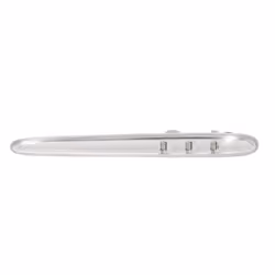 Feu clignotant MAGNETI MARELLI 715102160000