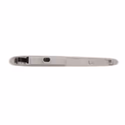 Feu clignotant MAGNETI MARELLI 715102160000