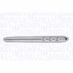 Feu clignotant MAGNETI MARELLI 715102160000