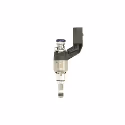 Soupape d'injection MAGNETI MARELLI 805016315701