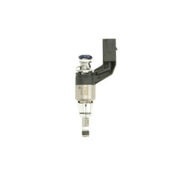 Soupape d'injection MAGNETI MARELLI 805016315701