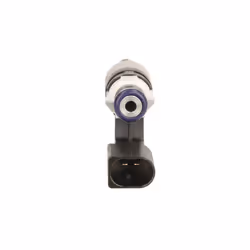 Soupape d'injection MAGNETI MARELLI 805016315701