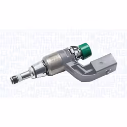 Soupape d'injection MAGNETI MARELLI 805016315701