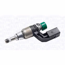Soupape d'injection MAGNETI MARELLI 805016315701 - Vue supplémentaire 4