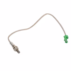Sonde lambda MAGNETI MARELLI 466016355014