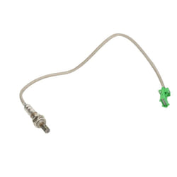 Sonde lambda MAGNETI MARELLI 466016355014