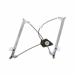 Lève-vitre MAGNETI MARELLI 350103151300 gauche