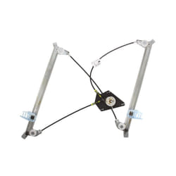 Lève-vitre MAGNETI MARELLI 350103151300 gauche