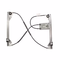 Lève-vitre MAGNETI MARELLI 350103142400 droite