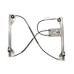 Lève-vitre MAGNETI MARELLI 350103142400 droite