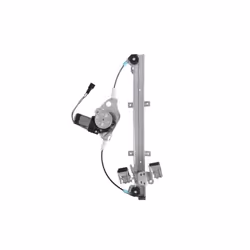 Lève-vitre MAGNETI MARELLI 350103170109 gauche