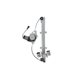 Lève-vitre MAGNETI MARELLI 350103170109 gauche