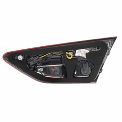 Feu arrière MAGNETI MARELLI 714020660709
