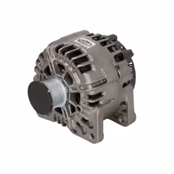 Alternateur MAGNETI MARELLI 943319591010