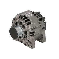 Alternateur MAGNETI MARELLI 943319591010