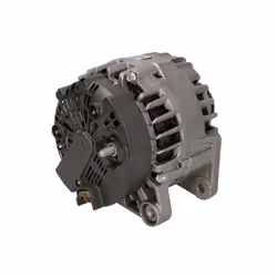 Alternateur MAGNETI MARELLI 943319591010