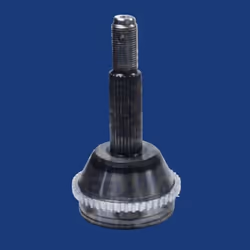 Tête de cardan MAGNETI MARELLI 302015100331