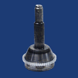 Tête de cardan MAGNETI MARELLI 302015100331