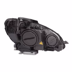 Projecteur principal MAGNETI MARELLI 710301234285, gauche