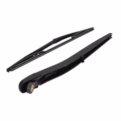 Balai d'essuie-glace MAGNETI MARELLI 000723180175