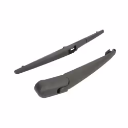 Balai d'essuie-glace MAGNETI MARELLI 000723180008