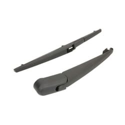 Balai d'essuie-glace MAGNETI MARELLI 000723180008